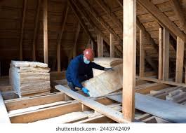 Best Soundproof Insulation  in Jonesville, MI